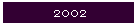 2002