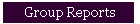 Group Reports