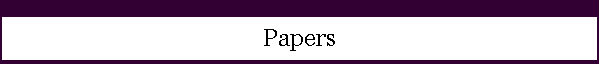 Papers