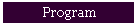 Program