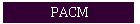 PACM