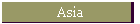 Asia