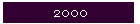 2000