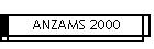 ANZAMS 2000