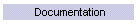 Documentation