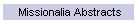 Missionalia Abstracts