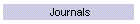 Journals