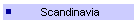 Scandinavia