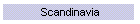 Scandinavia