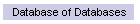 Database of Databases