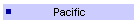 Pacific