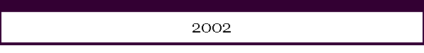 2002