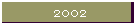 2002