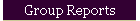 Group Reports