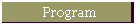 Program