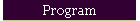 Program