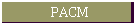 PACM