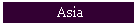 Asia