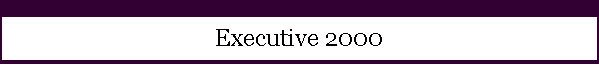 Executive 2000