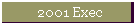 Executive 2001
