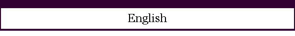 English
