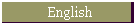 English