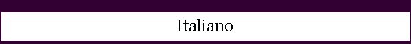 Italiano