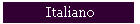 Italiano