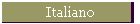 Italiano