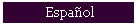 Espa�ol