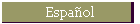 Espa�ol