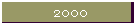 2000