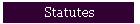 Statutes