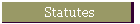 Statutes