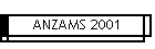 ANZAMS 2001