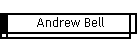 Andrew Bell