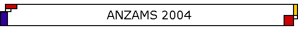 ANZAMS 2004