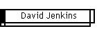 David Jenkins