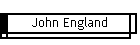 John England