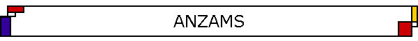 ANZAMS