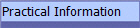 Practical Information