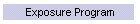 Exposure Program