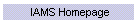 IAMS Homepage