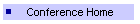 Conference Home