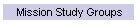Mission Study Groups