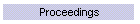Proceedings