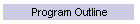 Program Outline