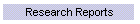 Research Reports