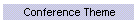 Conference Theme