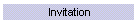 Invitation